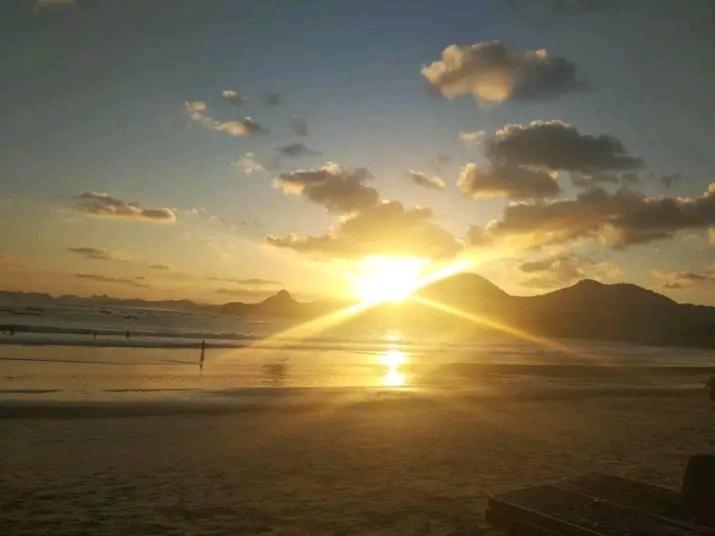 Nadil Homestay Kuta  Exteriör bild